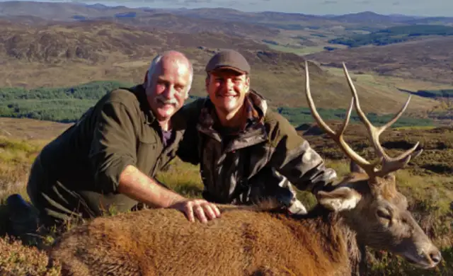 Skærmbillede 2025 08 06 101441