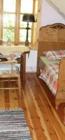 Skærmbillede 2025 06 05 100609