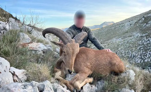 Kopi Af Hjemmeside Og PDF Format 169 (10)