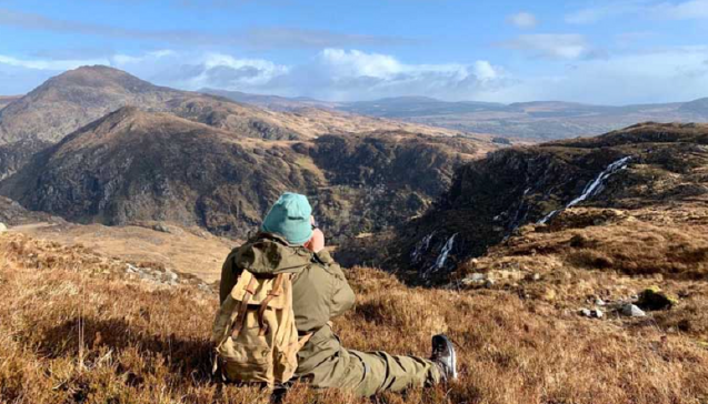 Skærmbillede 2024 10 03 150804