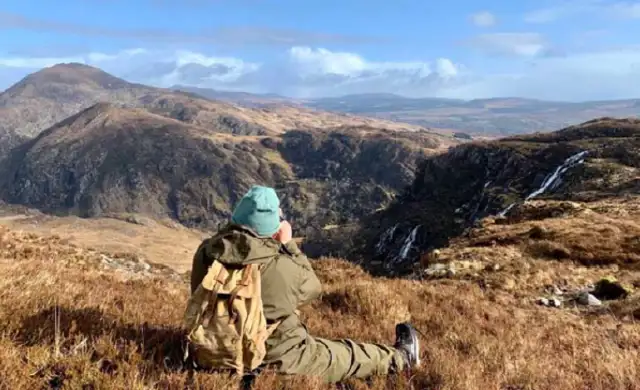 Skærmbillede 2024 10 03 150804