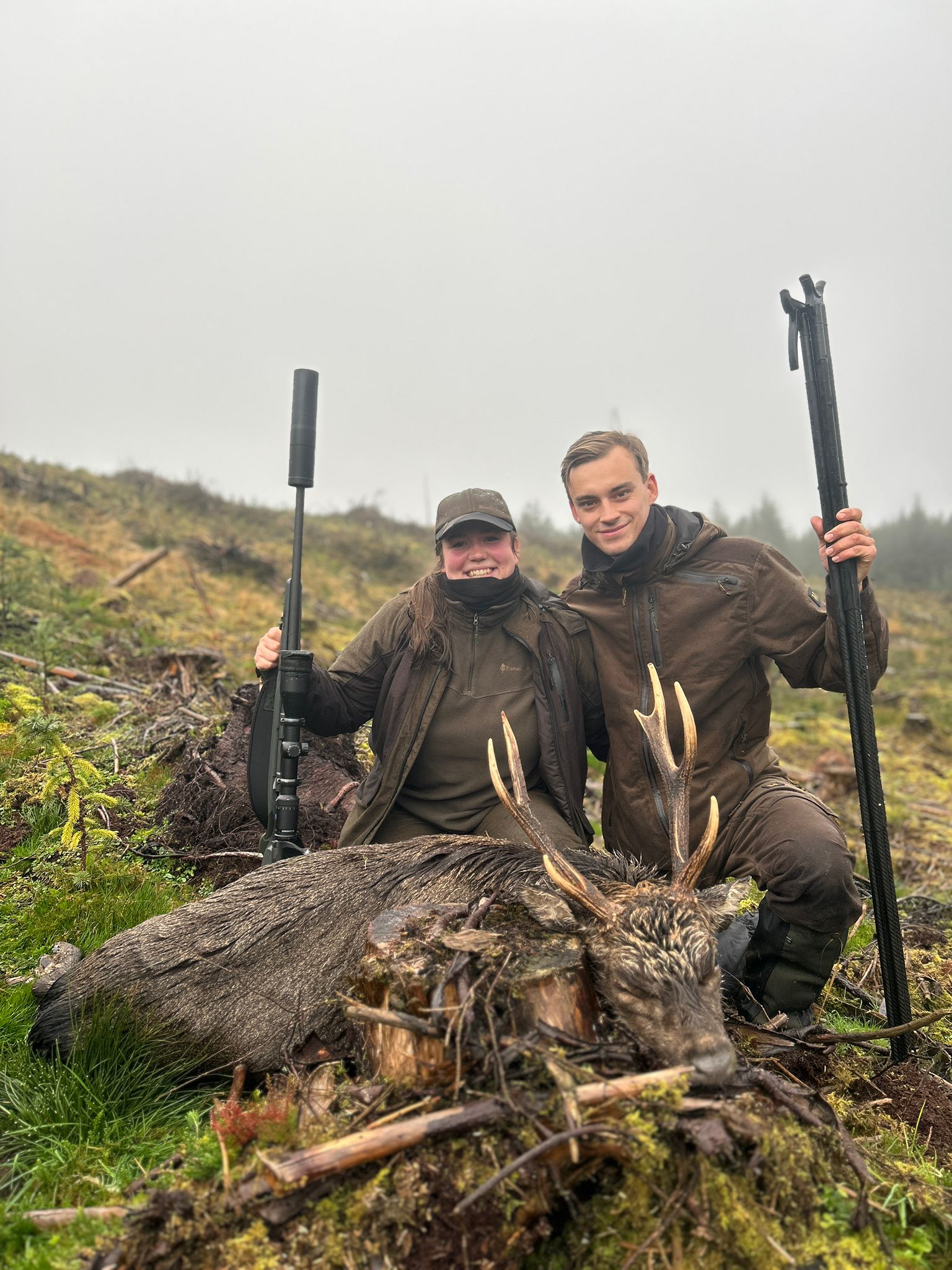 Whatsapp Image 2025 11 18 At 11.03.37 Min