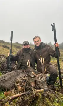 Whatsapp Image 2025 11 18 At 11.03.37 Min