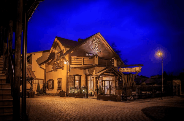 Skærmbillede 2026 02 17 135601