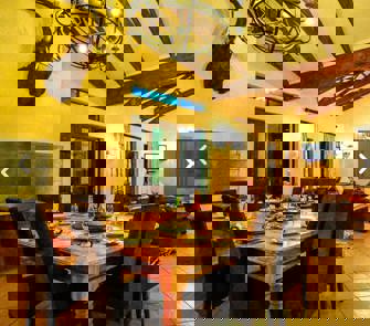 New Eastern Cape Lodge 2 Min