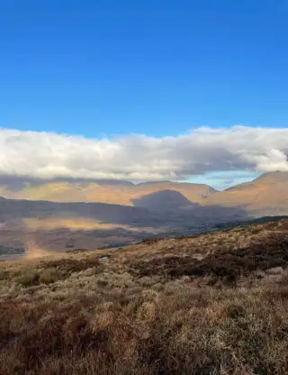 Whatsapp Image 2025 11 19 At 18.29.04 (1) Min