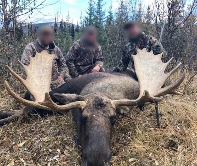 Skærmbillede 2023 10 30 180139 (1)