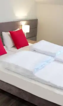 Skærmbillede 2025 06 04 153056