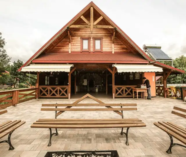 Skærmbillede 2025 06 04 151500