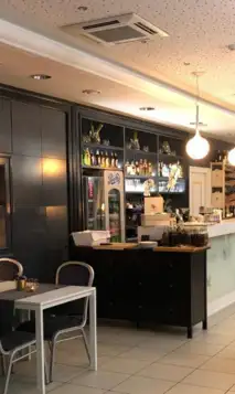 Skærmbillede 2025 06 04 155746