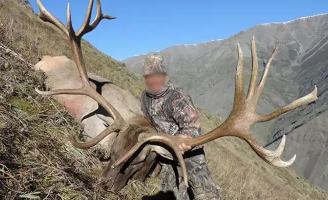 Skærmbillede 2023 08 24 144148