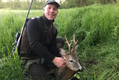 200589939 218801480081625 7948592230911367500 N