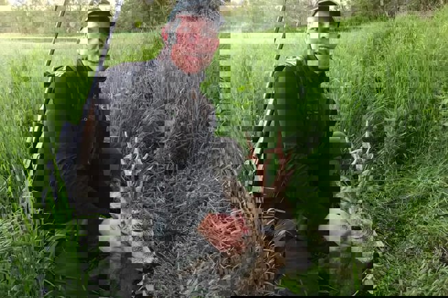 200589939 218801480081625 7948592230911367500 N