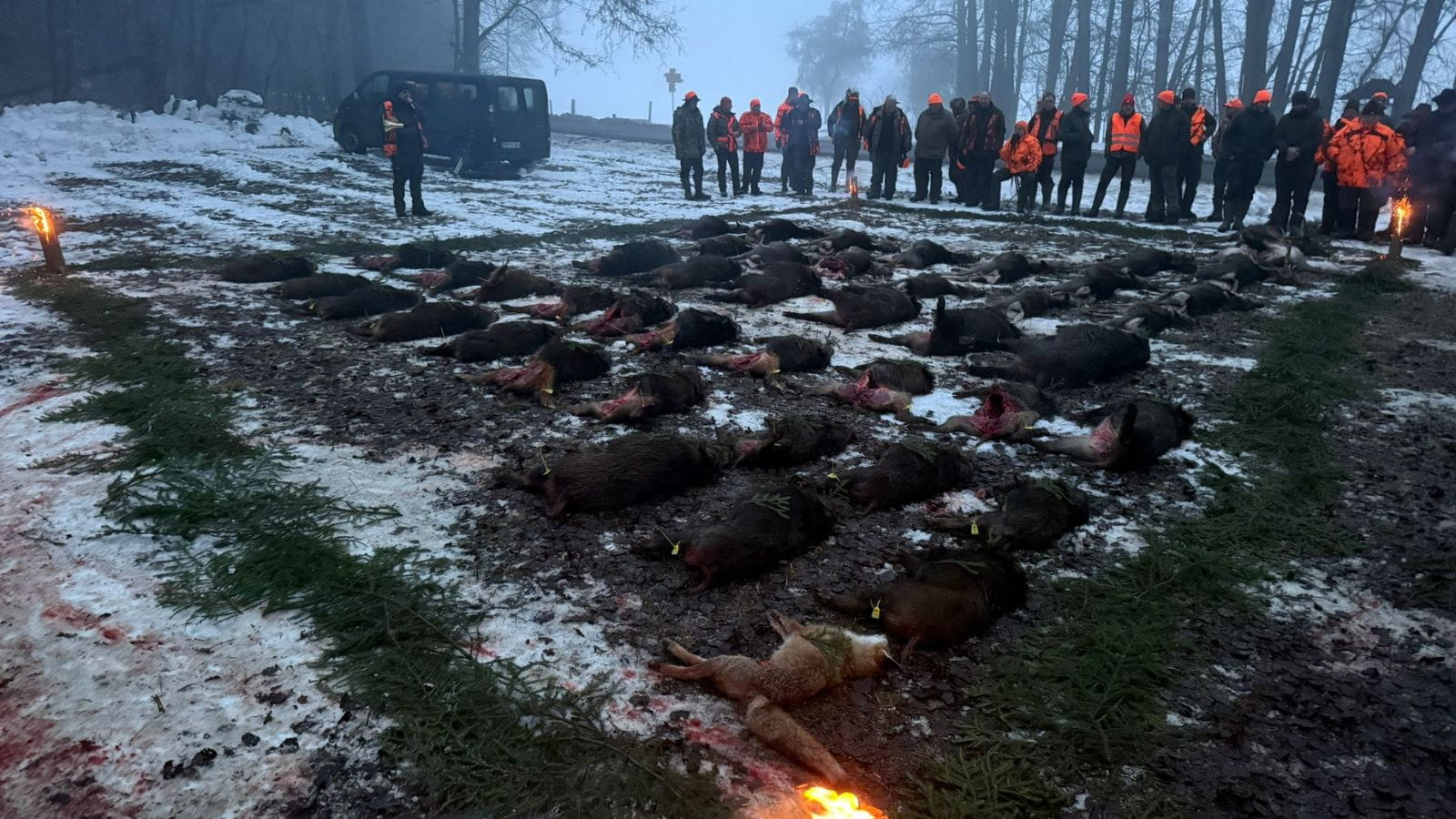 Kopi Af Hjemmeside Og PDF Format 169 (21)