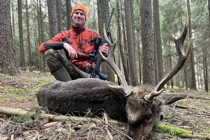 Whatsapp Image 2025 06 10 At 09.48.25 (3)