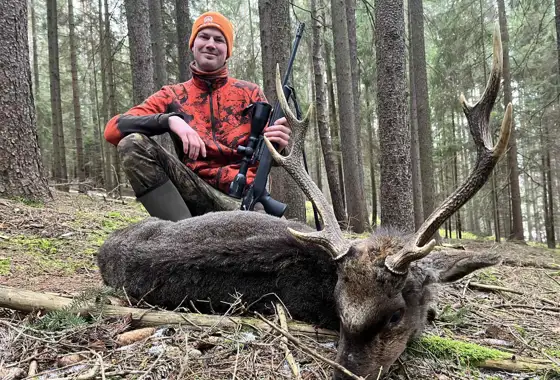 Whatsapp Image 2025 06 10 At 09.48.25 (3)