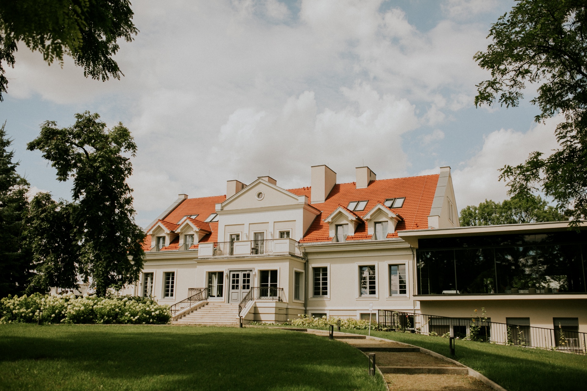 17180128741661 Herbariumhotel33