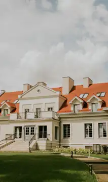 17180128741661 Herbariumhotel33