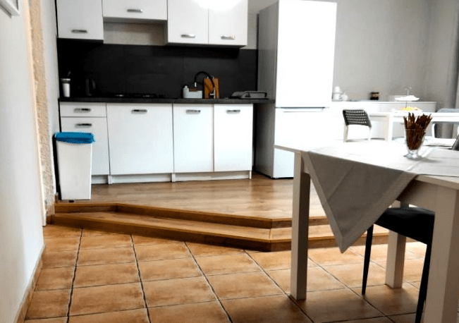 Skærmbillede 2025 12 01 124912 Min