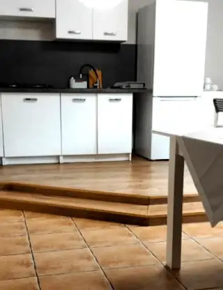 Skærmbillede 2025 12 01 124912 Min