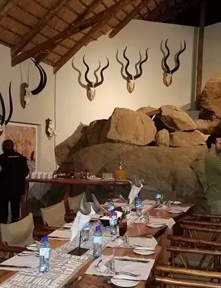 Img 20230909 Wa0058 Min