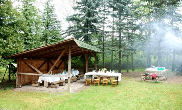 Skærmbillede 2026 02 16 103120