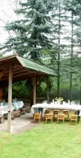 Skærmbillede 2026 02 16 103120