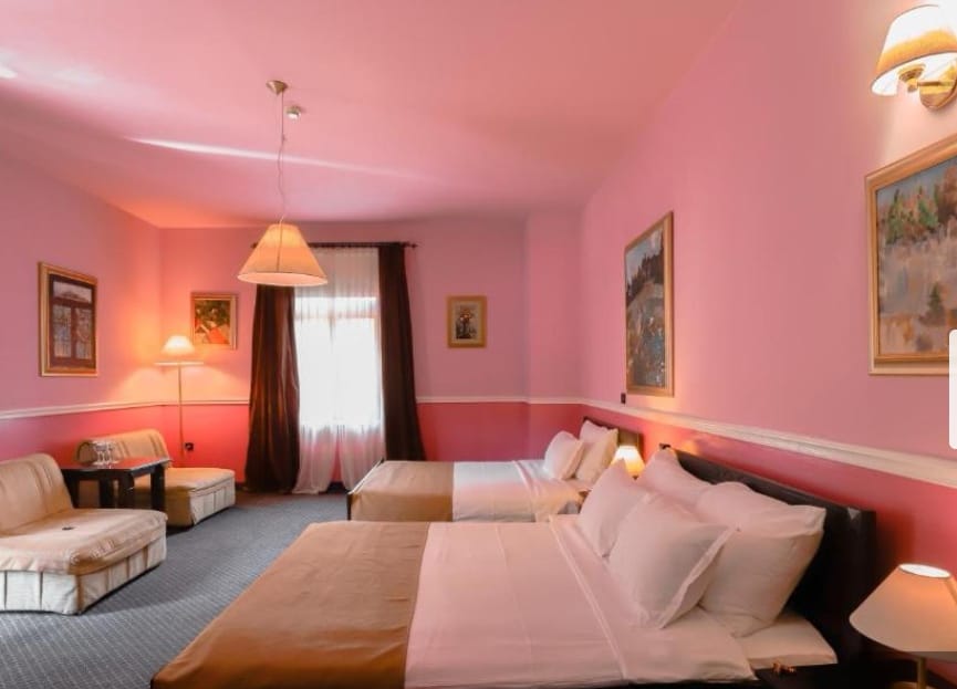 Whatsapp Image 2026 01 26 At 23.53.25