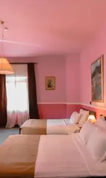 Whatsapp Image 2026 01 26 At 23.53.25