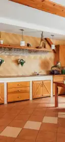 Skærmbillede 2025 06 04 151358