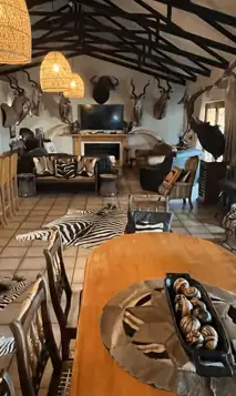 Skærmbillede 2025 01 27 150318 Min