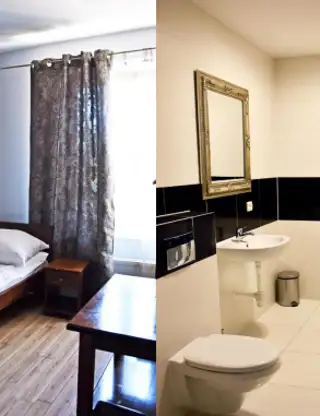 Skærmbillede 2025 01 21 191914