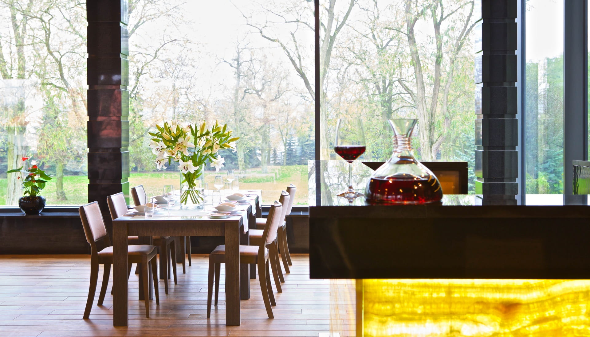 17180129000468 Herbariumhotel52 (1)