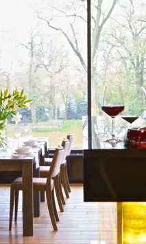 17180129000468 Herbariumhotel52 (1)