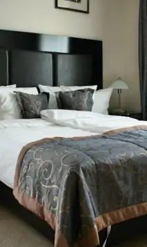 Skærmbillede 2025 01 10 125640