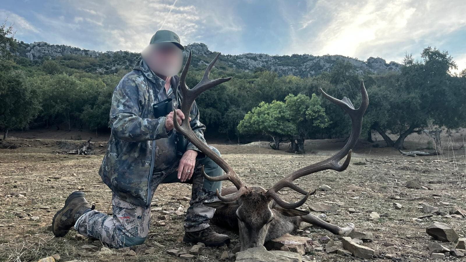 Kopi Af Hjemmeside Og PDF Format 169 (11)