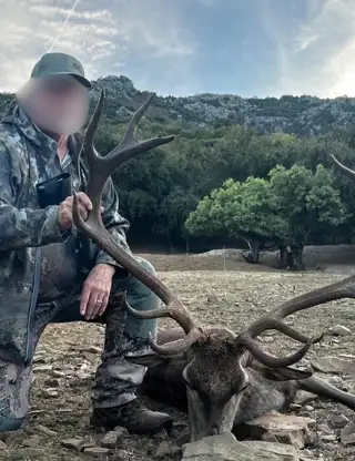 Kopi Af Hjemmeside Og PDF Format 169 (11)