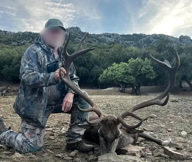 Kopi Af Hjemmeside Og PDF Format 169 (11)