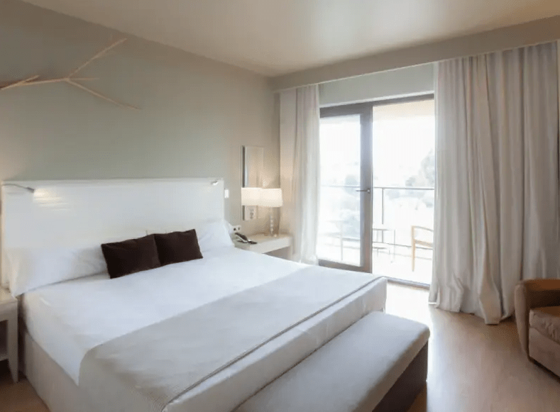 Skærmbillede 2025 12 15 140536 Min