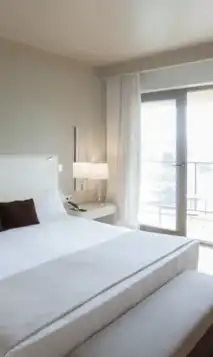 Skærmbillede 2025 12 15 140536 Min