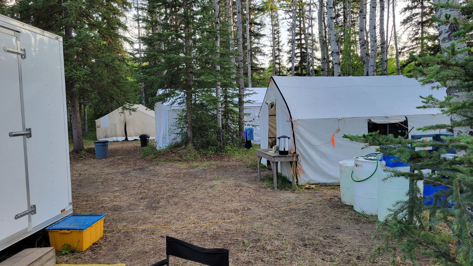 Kopi Af Hjemmeside Og PDF Format 169 2025 12 03T123124.465 Min