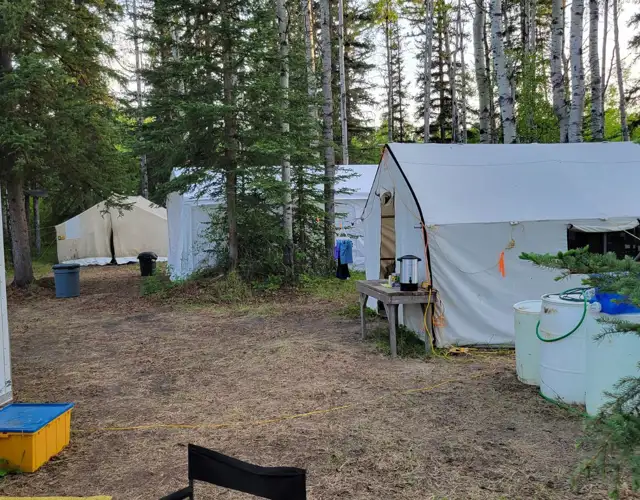 Kopi Af Hjemmeside Og PDF Format 169 2025 12 03T123124.465 Min