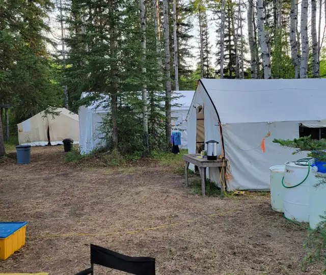 Kopi Af Hjemmeside Og PDF Format 169 2025 12 03T123124.465 Min