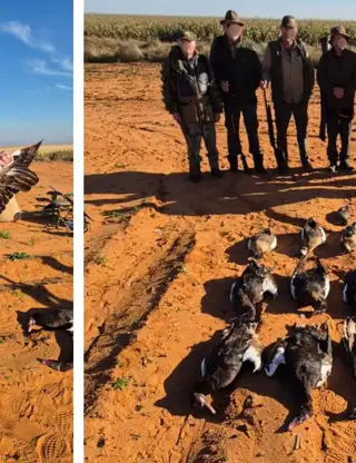 Kopi Af Hjemmeside Og PDF Format 169 (1) Min