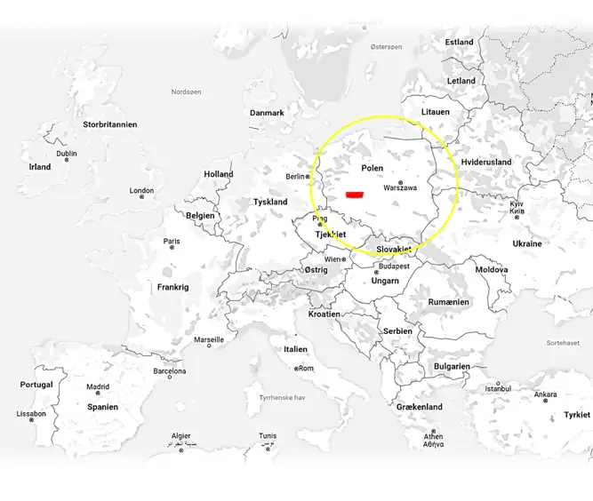 Skærmbillede 2023 05 24 113908