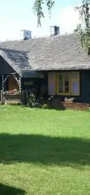 Skærmbillede 2025 06 05 100544