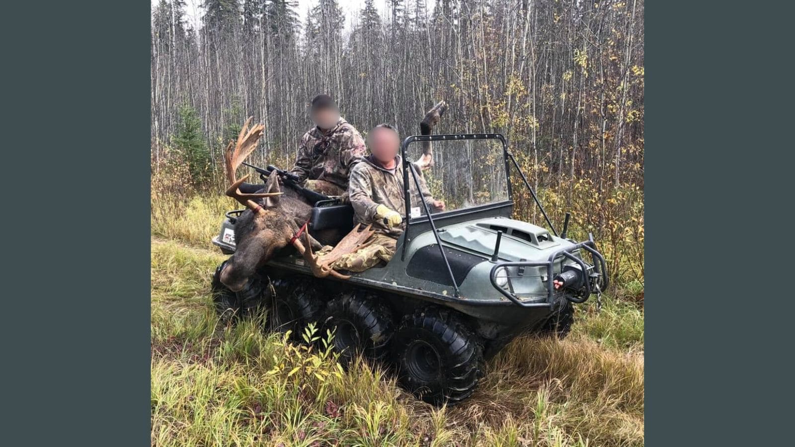 Kopi Af Hjemmeside Og PDF Format 169 2025 12 04T110256.826 Min