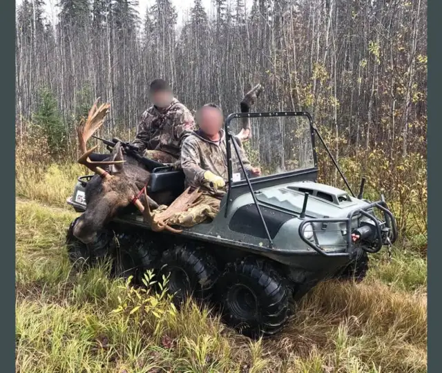 Kopi Af Hjemmeside Og PDF Format 169 2025 12 04T110256.826 Min