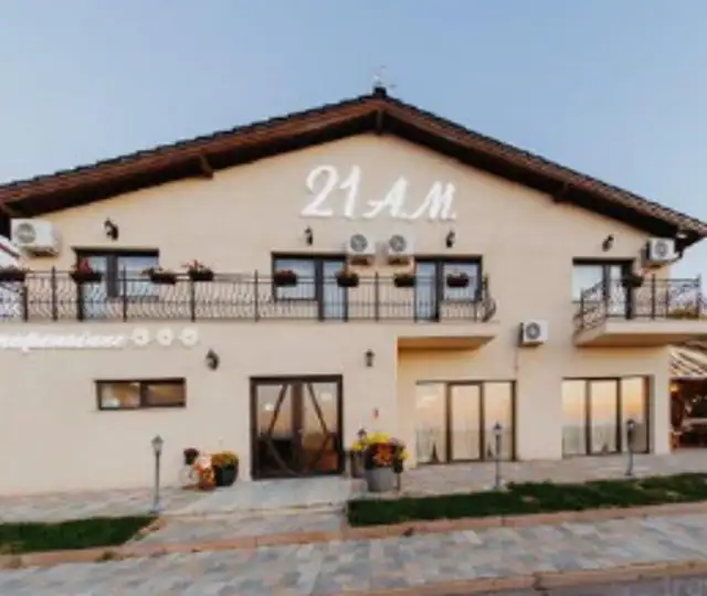 Skærmbillede 2024 10 29 142000