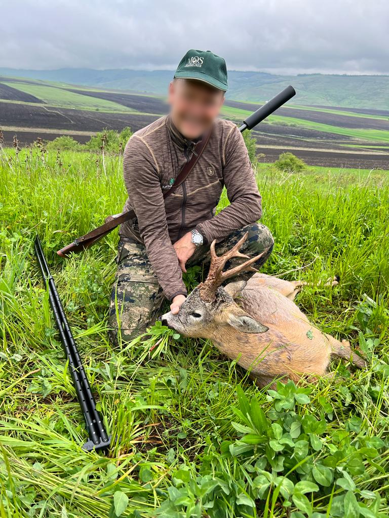 Whatsapp Image 2023 05 08 At 10.28.19